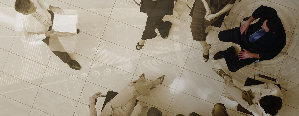 Focus Group Services